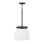 Capital Lighting-361011MB|ALT|1