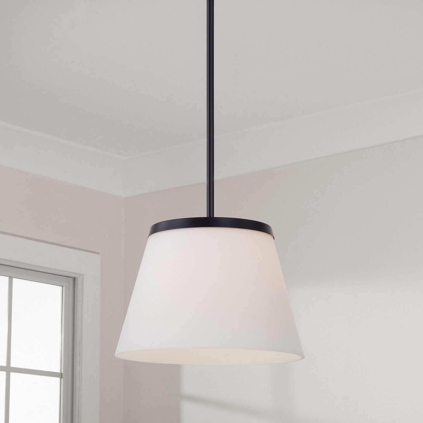 Capital Lighting-361011MB|ALT|2