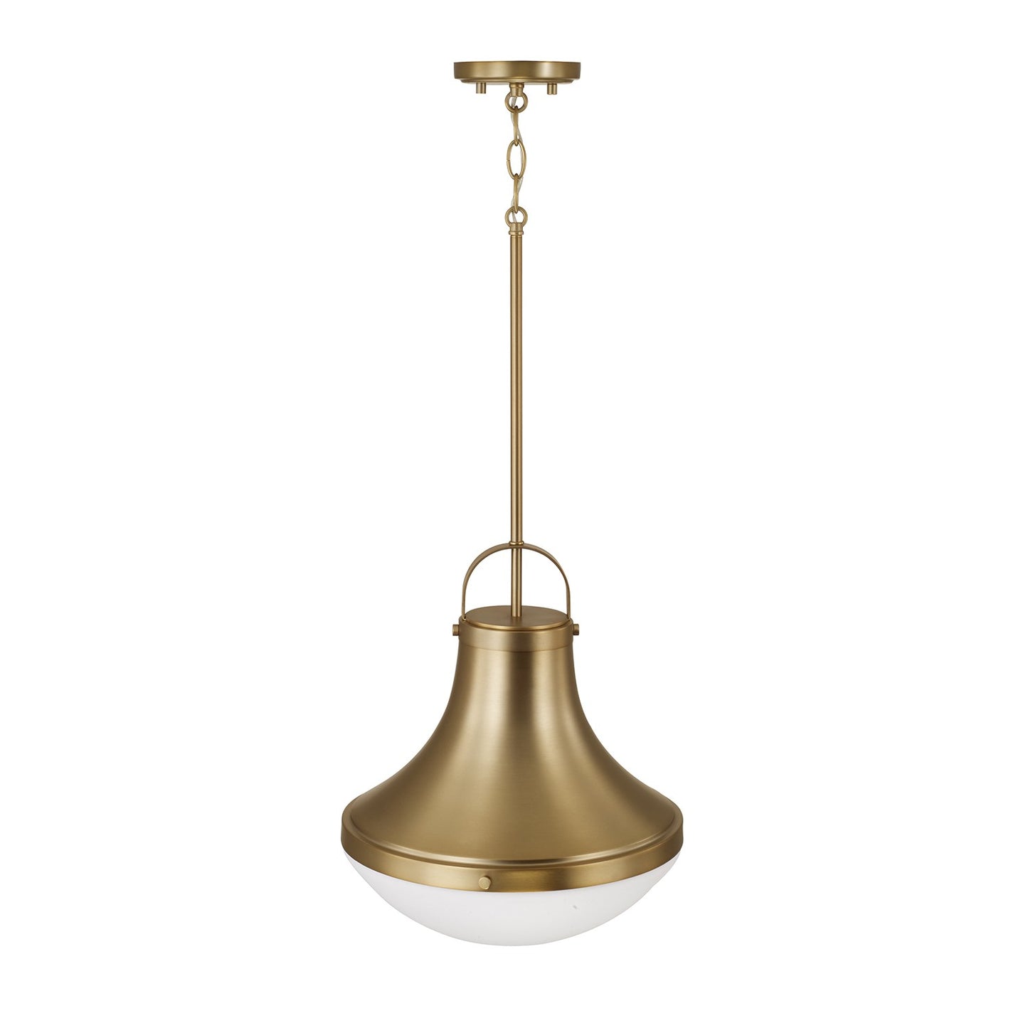 Capital Lighting-361411AD|ALT|1