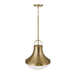 Capital Lighting-361411AD|ALT|1