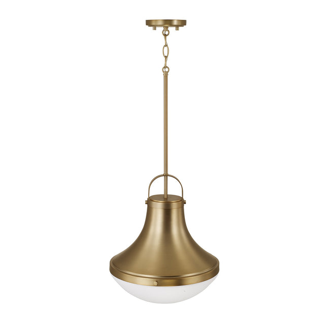 Capital Lighting-361411AD|ALT|1