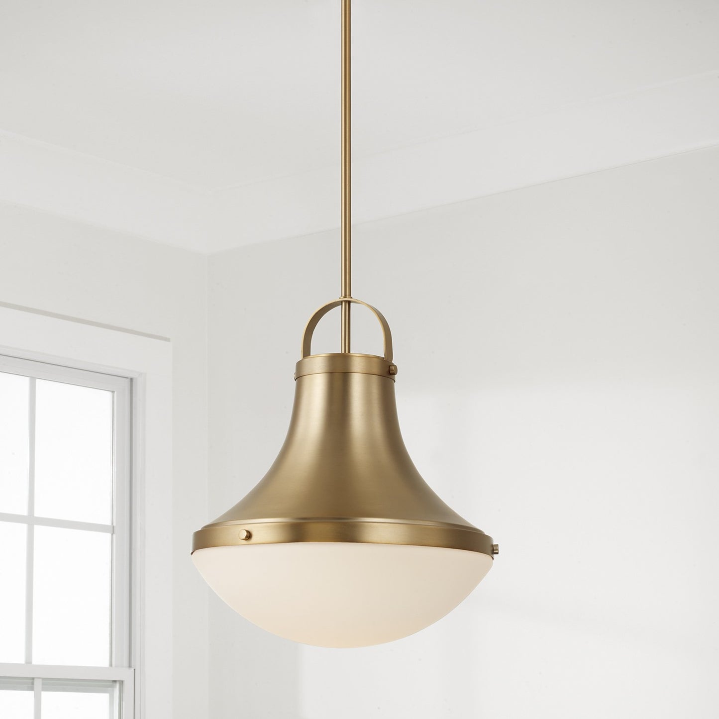 Capital Lighting-361411AD|ALT|2