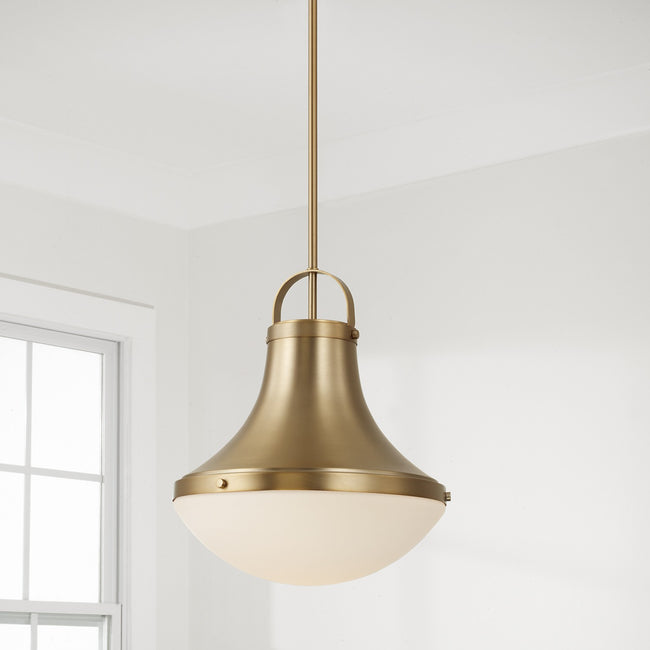 Capital Lighting-361411AD|ALT|2