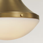 Capital Lighting-361411AD|ALT|3