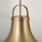 Capital Lighting-361411AD|ALT|4