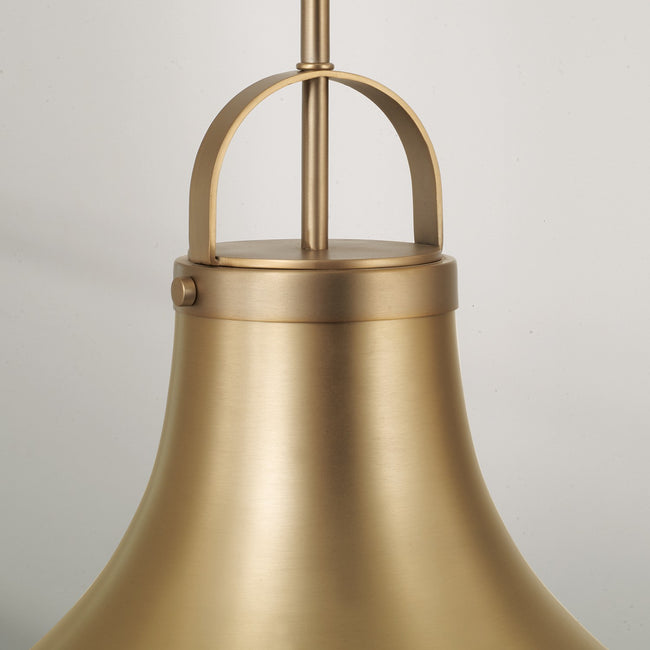 Capital Lighting-361411AD|ALT|4
