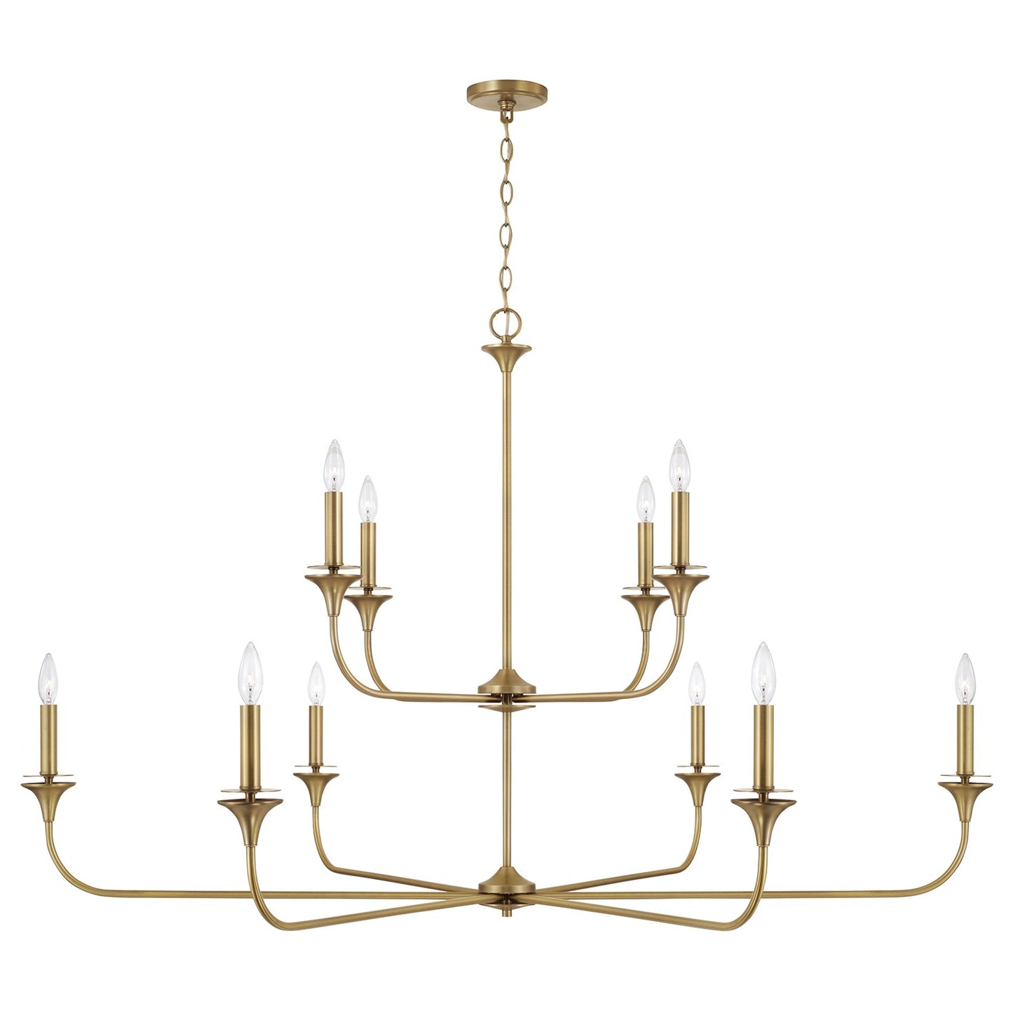 Capital Lighting-448901AD|ALT|1