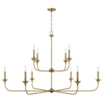 Capital Lighting-448901AD|ALT|1