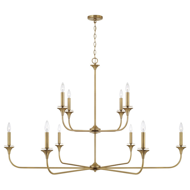 Capital Lighting-448901AD|ALT|1