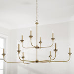 Capital Lighting-448901AD|ALT|2