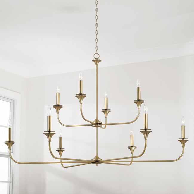 Capital Lighting-448901AD|ALT|2