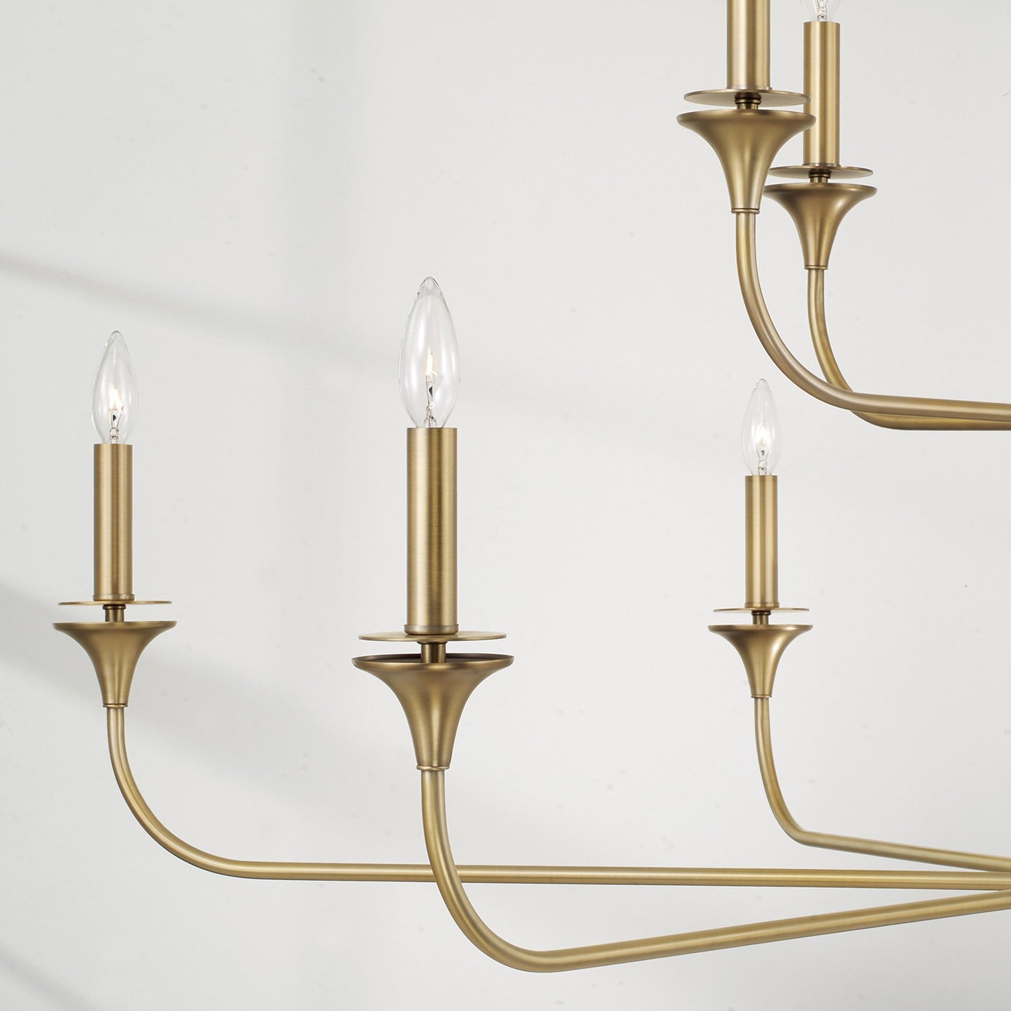 Capital Lighting-448901AD|ALT|3