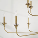 Capital Lighting-448901AD|ALT|3