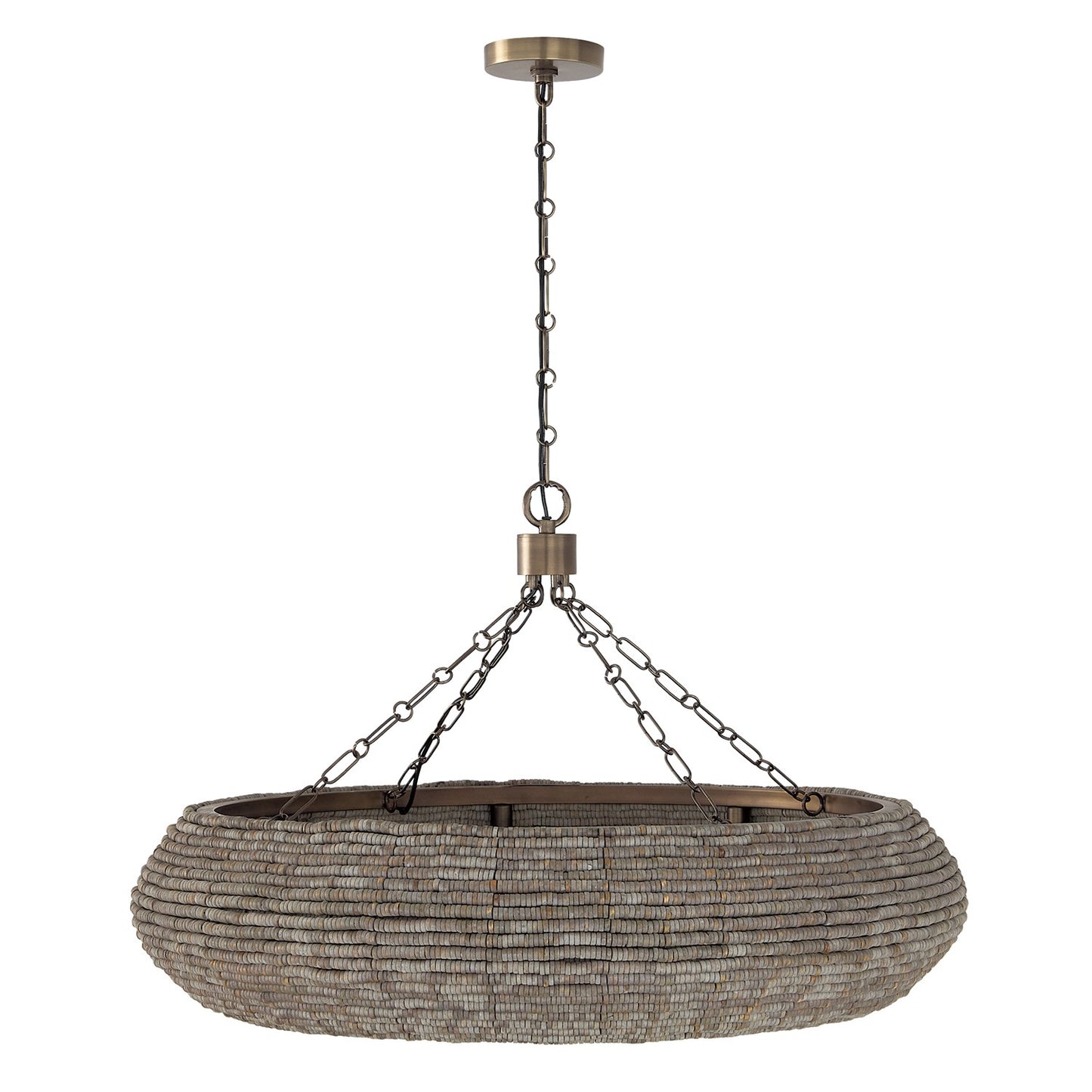 Capital Lighting-459781AGD|ALT|1