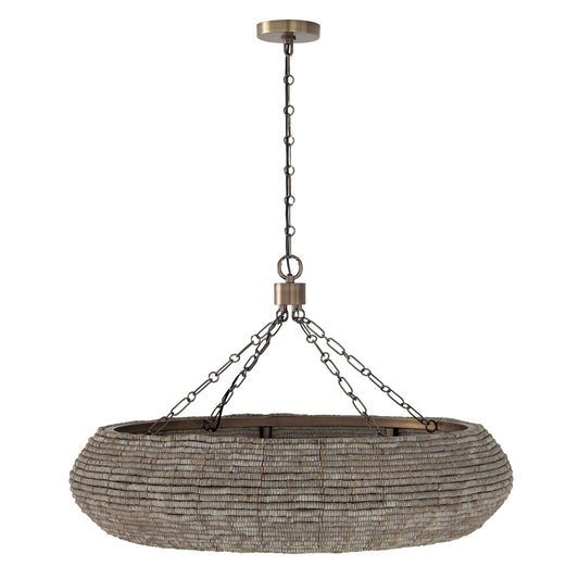 Capital Lighting-459781AGD|ALT|1