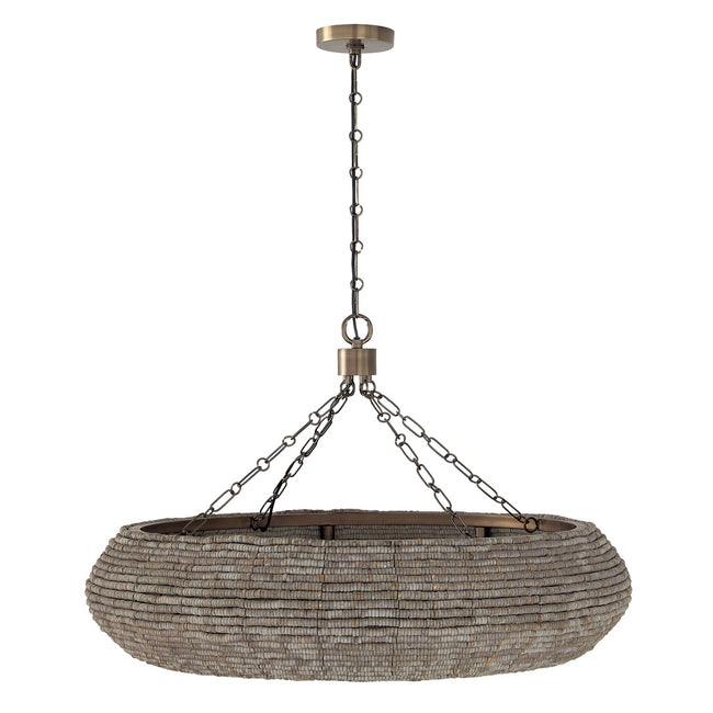 Capital Lighting-459781AGD|ALT|1