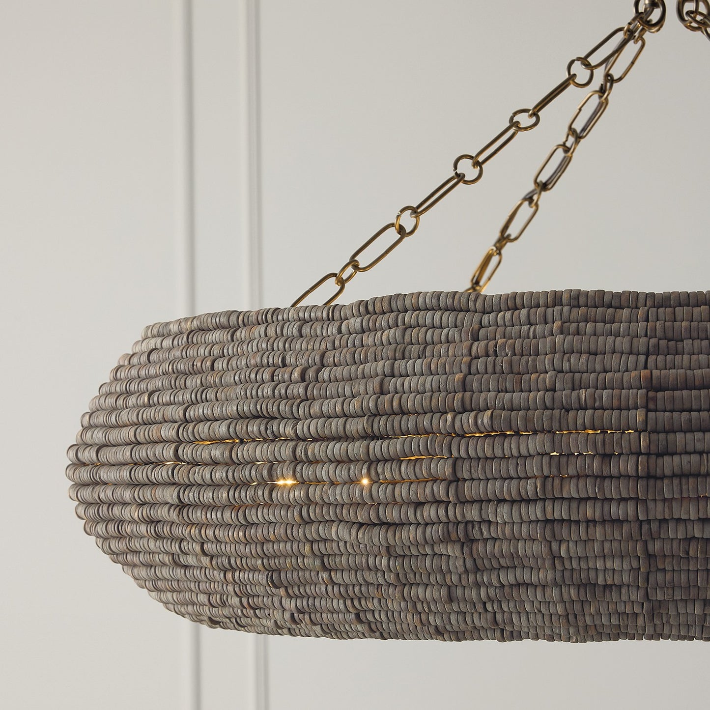 Capital Lighting-459781AGD|ALT|2