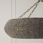 Capital Lighting-459781AGD|ALT|2