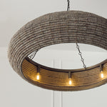 Capital Lighting-459781AGD|ALT|3