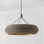 Capital Lighting-459781AGD|ALT|4