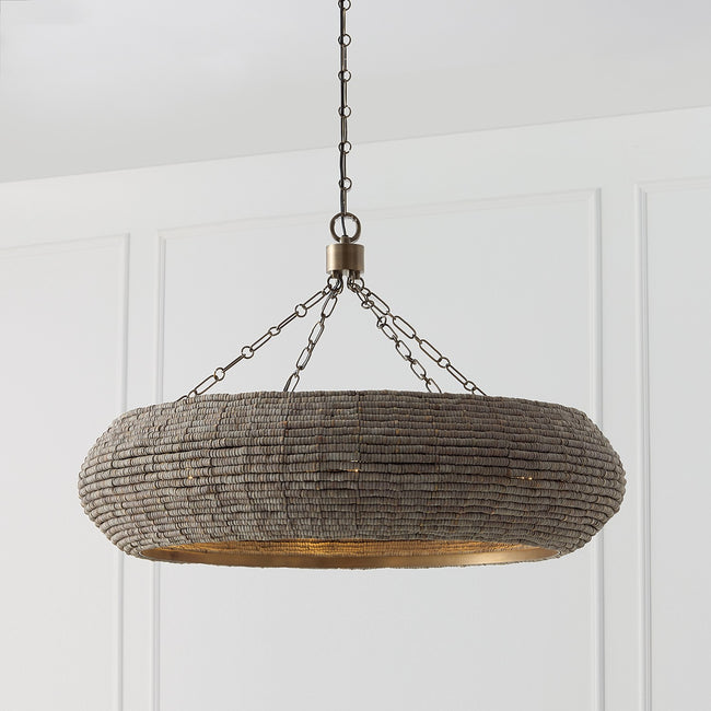 Capital Lighting-459781AGD|ALT|4