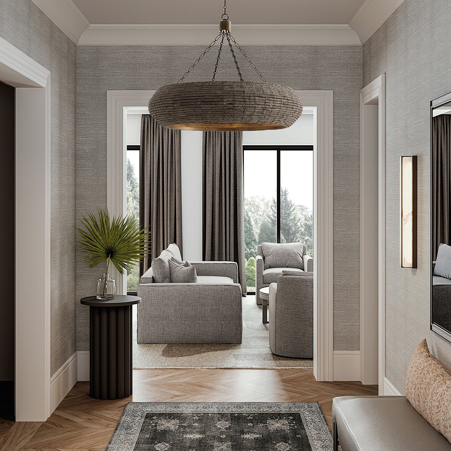 Capital Lighting-459781AGD|ALT|5