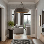 Capital Lighting-459781AGD|ALT|5