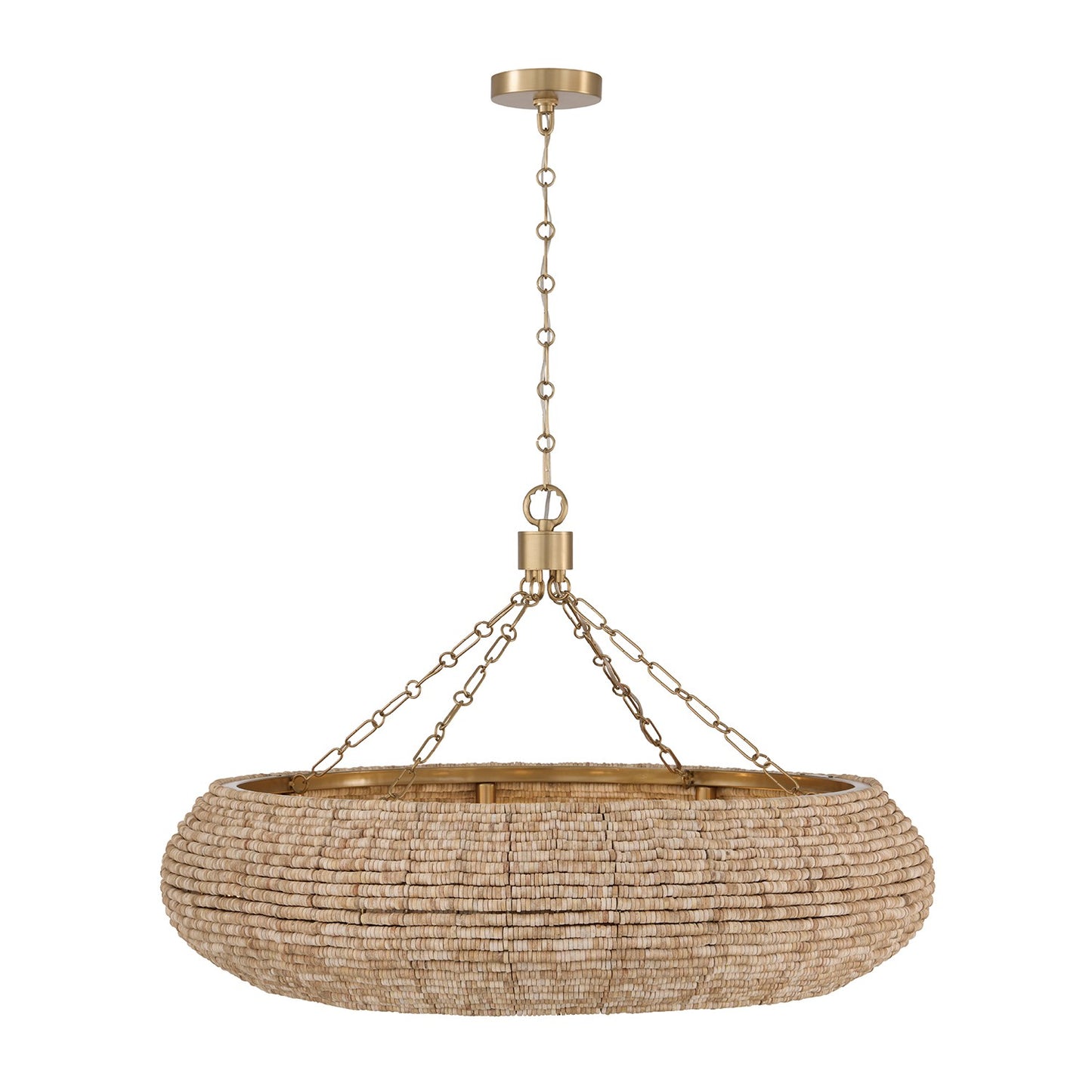 Capital Lighting-459781LFB|ALT|1
