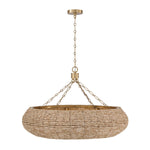 Capital Lighting-459781LFB|ALT|1