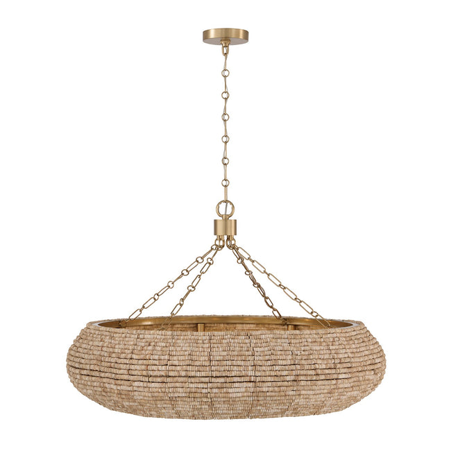Capital Lighting-459781LFB|ALT|1