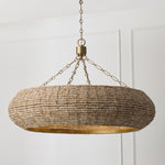 Capital Lighting-459781LFB|ALT|2
