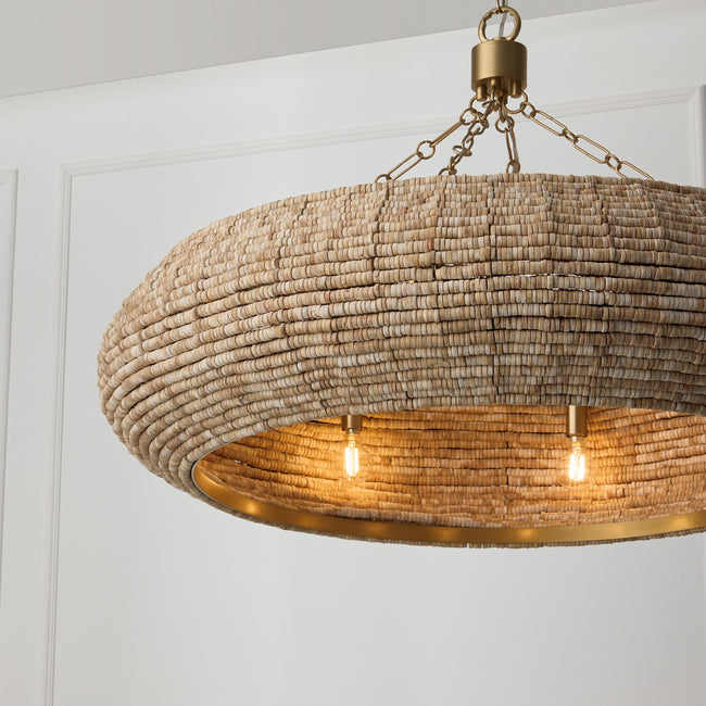 Capital Lighting-459781LFB|ALT|3