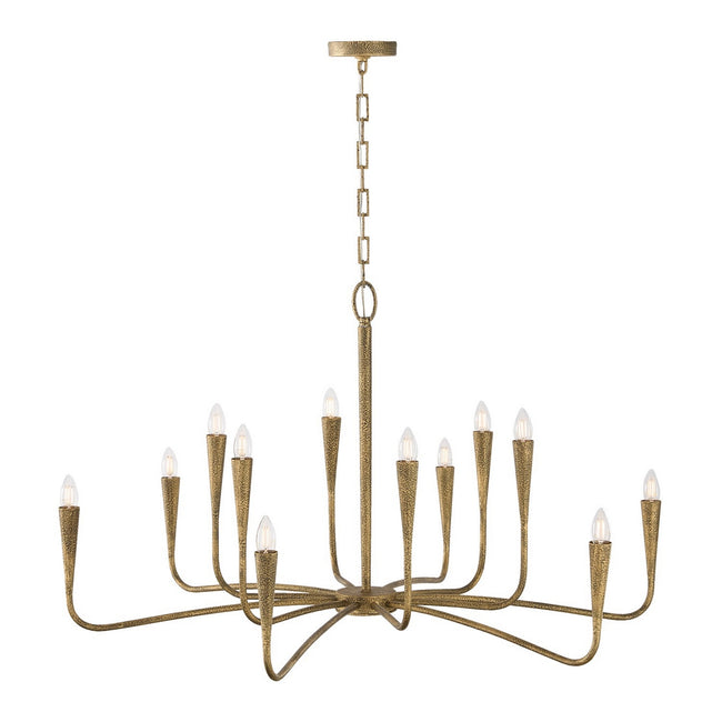 Capital Lighting-459801ARG|ALT|1