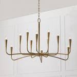 Capital Lighting-459801ARG|ALT|3