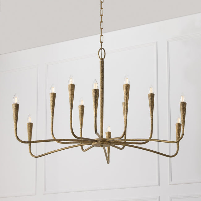Capital Lighting-459801ARG|ALT|3