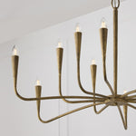 Capital Lighting-459801ARG|ALT|4