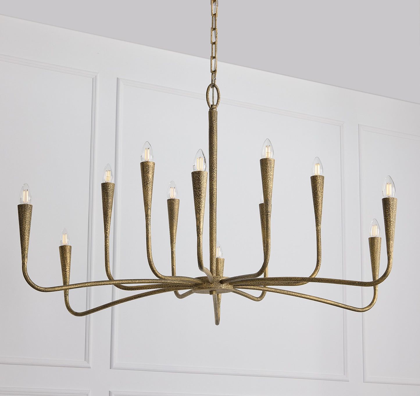 Capital Lighting-459801ARG|ALT|5