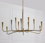 Capital Lighting-459801ARG|ALT|5