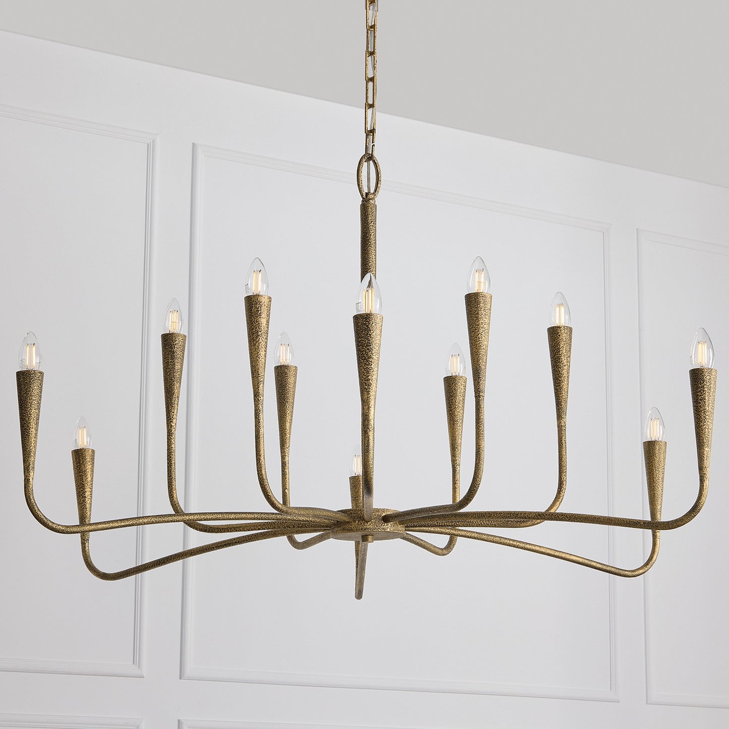 Capital Lighting-459801ARG|ALT|6
