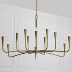 Capital Lighting-459801ARG|ALT|6