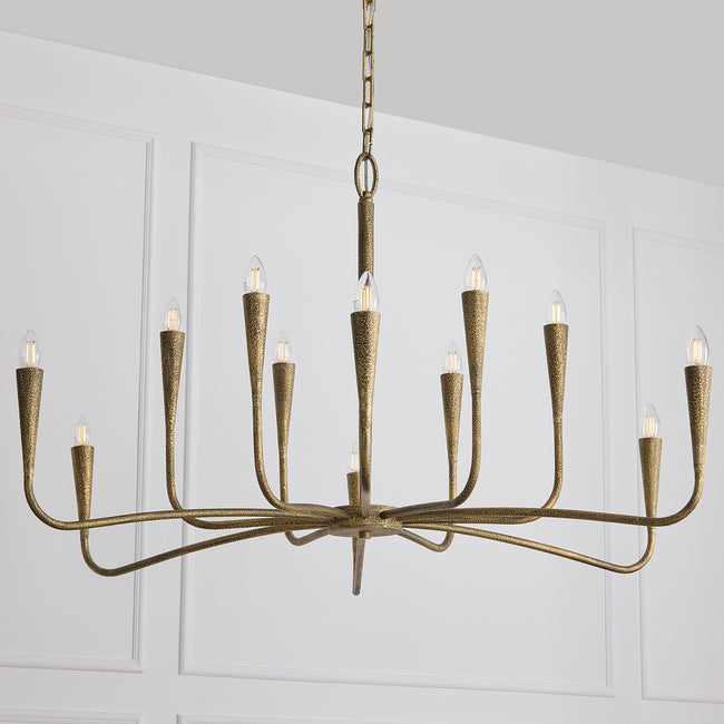 Capital Lighting-459801ARG|ALT|6