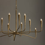 Capital Lighting-459801ARG|ALT|7