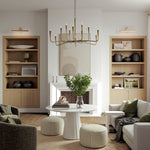 Capital Lighting-459801ARG|ALT|8