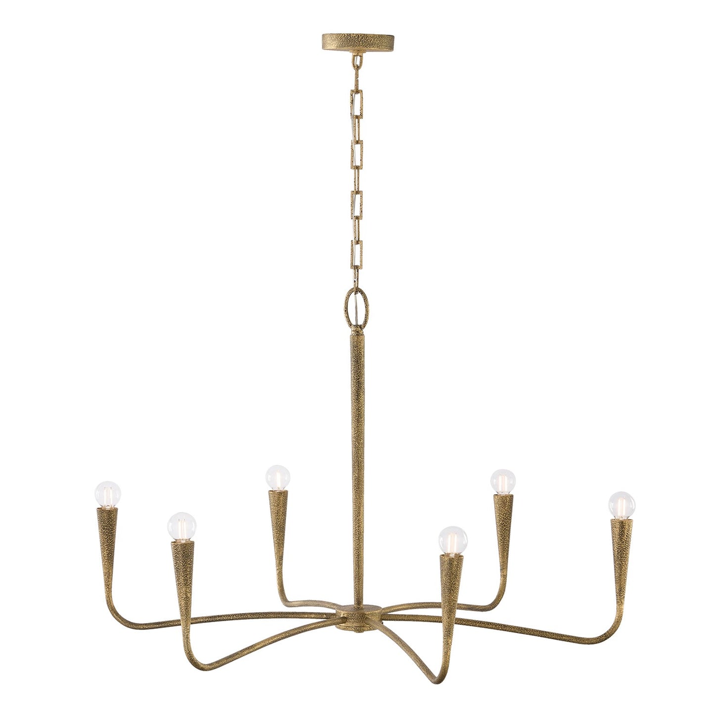 Capital Lighting-459861ARG|ALT|1