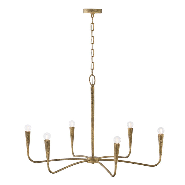 Capital Lighting-459861ARG|ALT|1