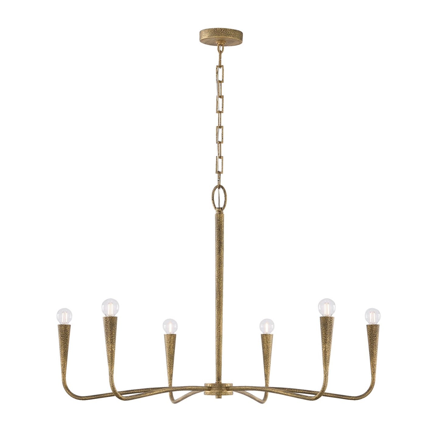 Capital Lighting-459861ARG|ALT|2