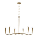 Capital Lighting-459861ARG|ALT|2