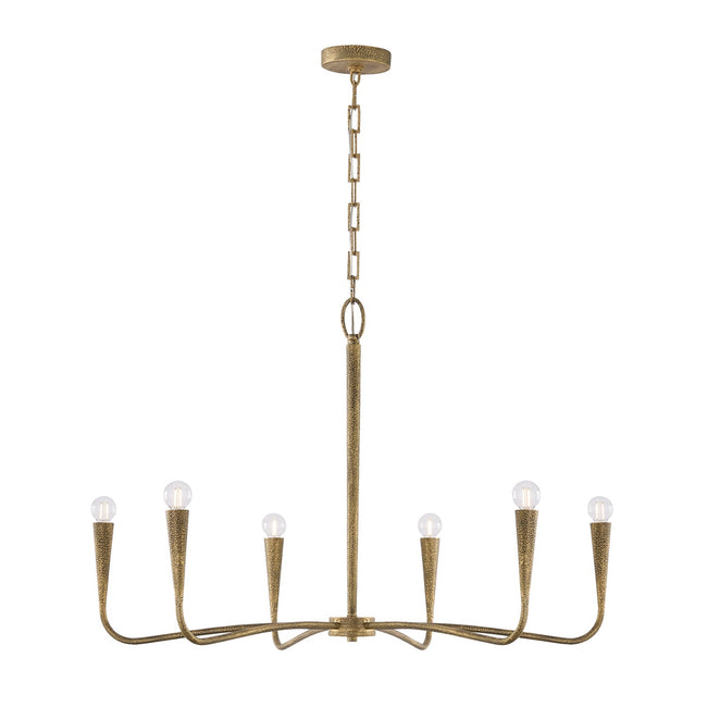 Capital Lighting-459861ARG|ALT|2