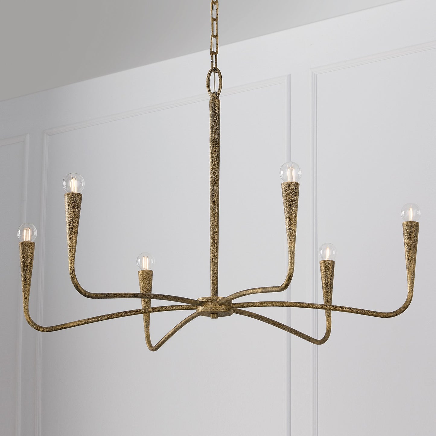 Capital Lighting-459861ARG|ALT|3