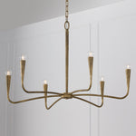 Capital Lighting-459861ARG|ALT|3